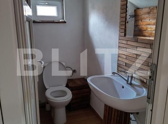 Casa de vânzare 4 camere Bariera Valcii - 163888CV | BLITZ Craiova | Poza6