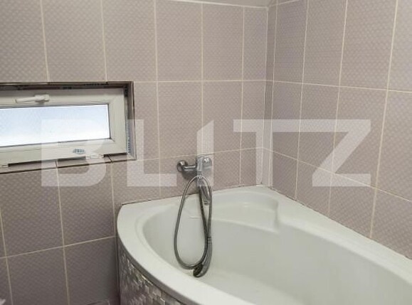 Casa de vânzare 4 camere Bariera Valcii - 163888CV | BLITZ Craiova | Poza11