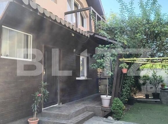 Casa de vânzare 4 camere Bariera Valcii - 163888CV | BLITZ Craiova | Poza2
