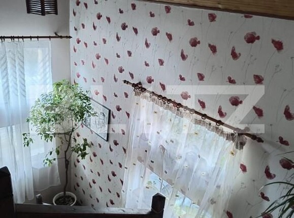 Casa de vânzare 4 camere Bariera Valcii - 163888CV | BLITZ Craiova | Poza8