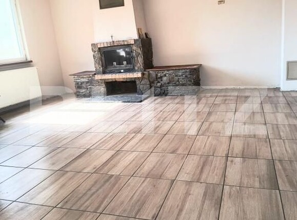 Casa de vânzare 4 camere Bariera Valcii - 163888CV | BLITZ Craiova | Poza5