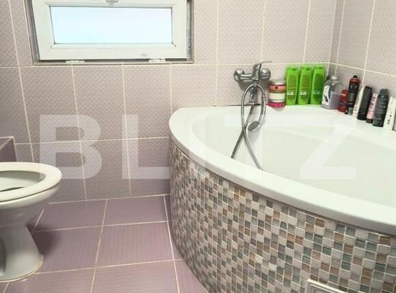 Casa de vânzare 4 camere Bariera Valcii - 163888CV | BLITZ Craiova | Poza12