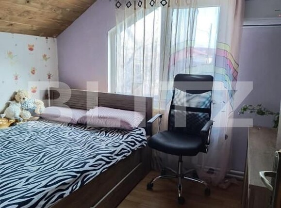 Casa de vânzare 4 camere Bariera Valcii - 163888CV | BLITZ Craiova | Poza9