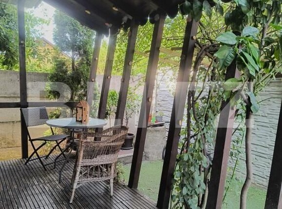 Casa de vânzare 4 camere Bariera Valcii - 163888CV | BLITZ Craiova | Poza4