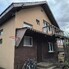 Casa de vânzare 4 camere Bariera Valcii - 163888CV - Poza 11 din 12 | BLITZ Craiova | Poza12