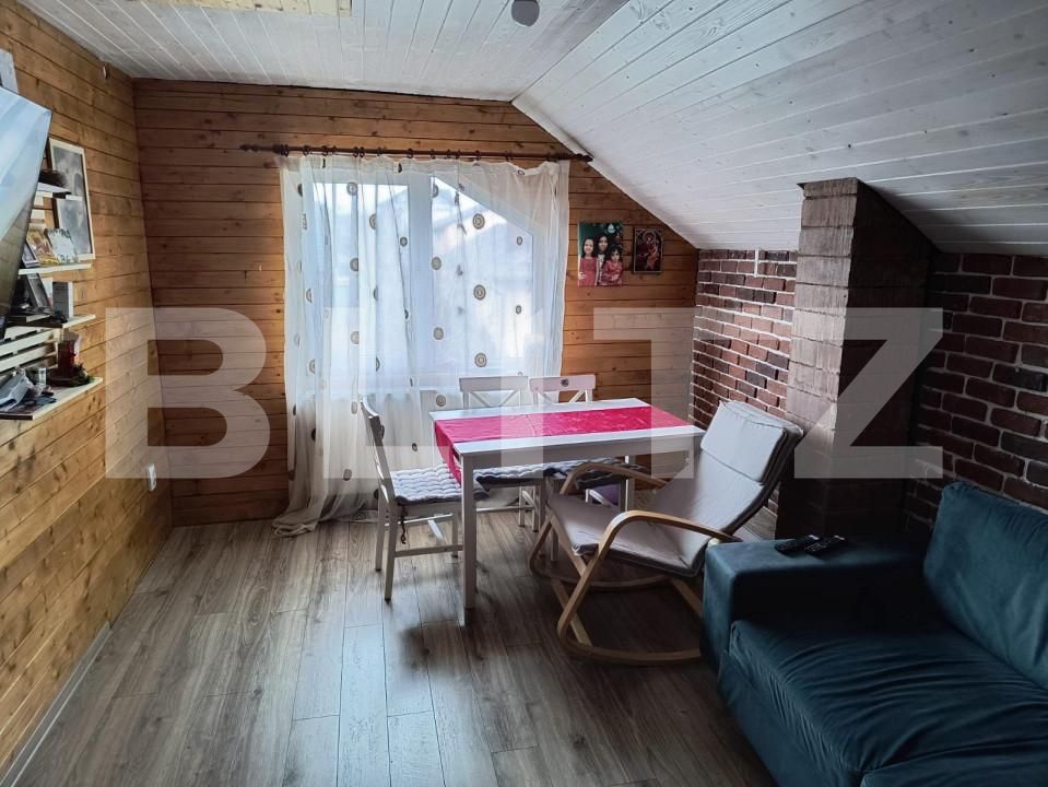 Casa de vânzare 4 camere Bariera Valcii - 163888CV | BLITZ Craiova | Poza12