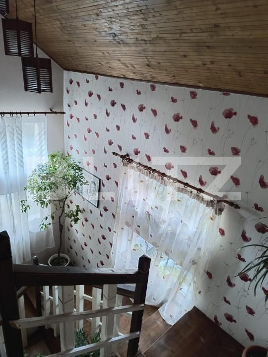 Casa de vânzare 4 camere Bariera Valcii - 163888CV | BLITZ Craiova | Poza8