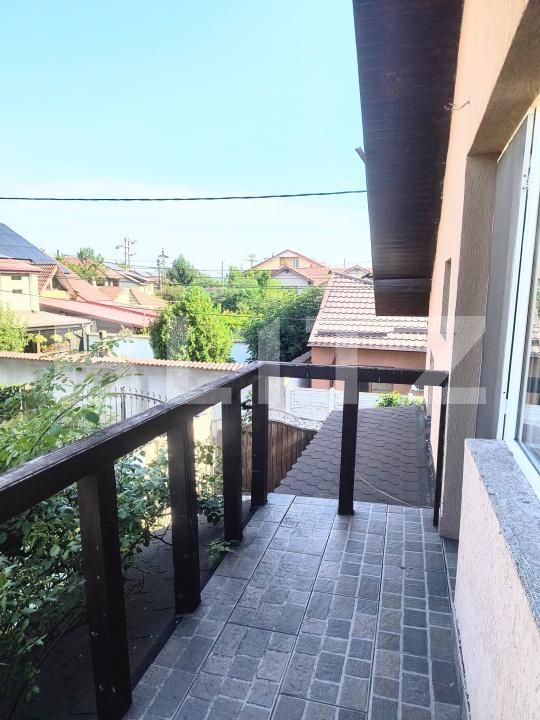 Casa de vânzare 4 camere Bariera Valcii - 163888CV | BLITZ Craiova | Poza13