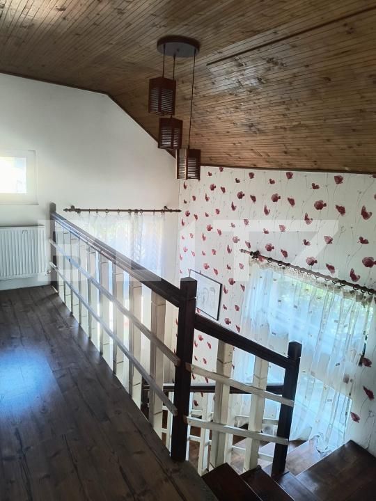 Casa de vânzare 4 camere Bariera Valcii - 163888CV | BLITZ Craiova | Poza7