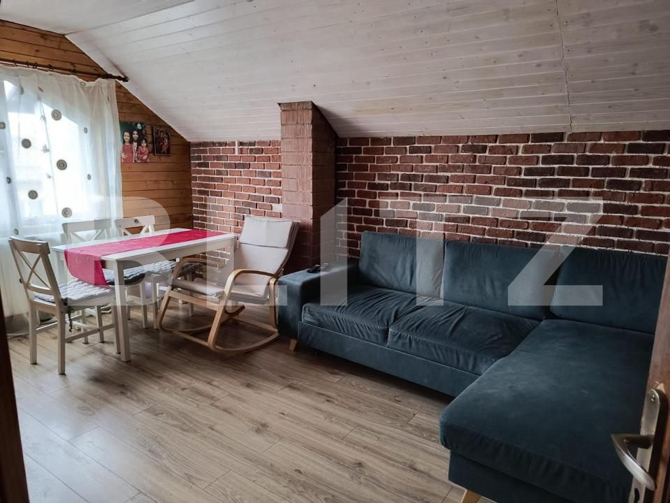 Casa de vânzare 4 camere Bariera Valcii - 163888CV | BLITZ Craiova | Poza2