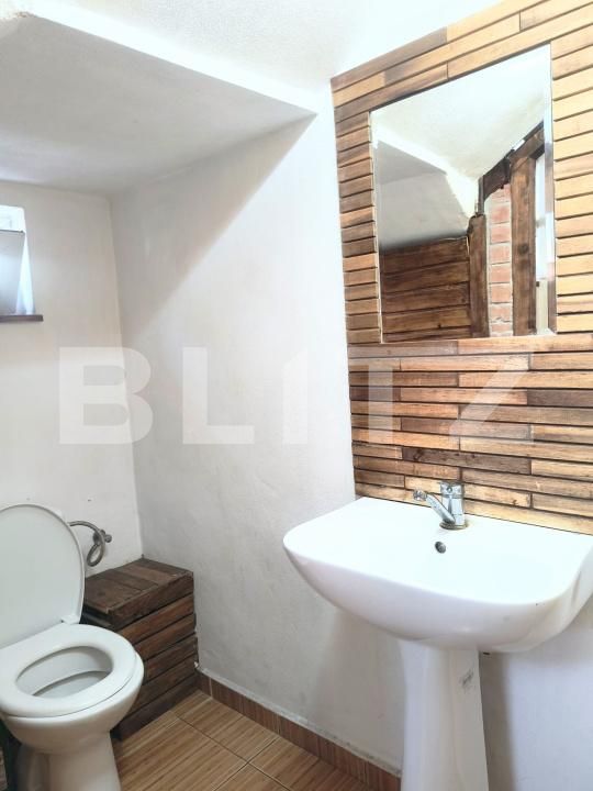 Casa de vânzare 4 camere Bariera Valcii - 163888CV | BLITZ Craiova | Poza6