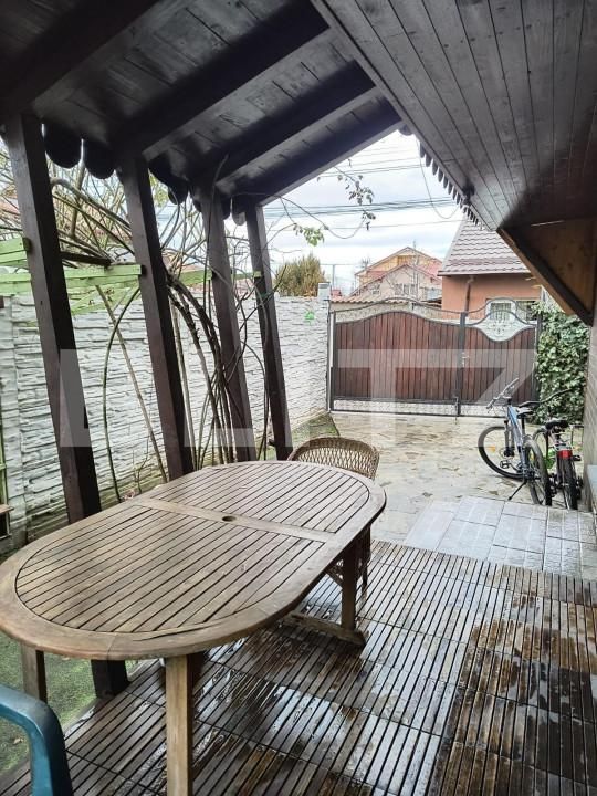 Casa de vânzare 4 camere Bariera Valcii - 163888CV | BLITZ Craiova | Poza3