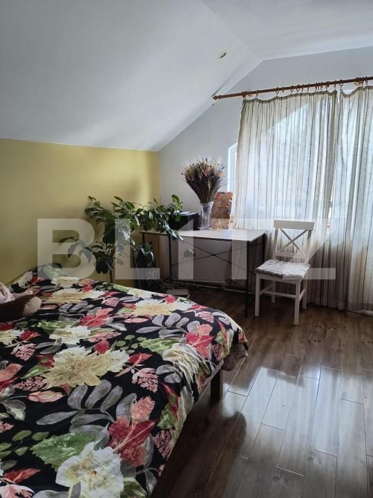 Casa de vânzare 4 camere Bariera Valcii - 163888CV | BLITZ Craiova | Poza11