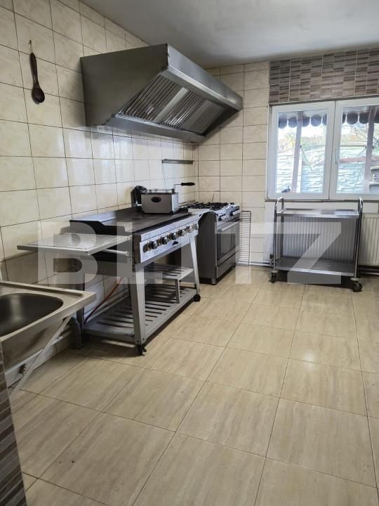 Casa de vânzare 4 camere Bariera Valcii - 163888CV | BLITZ Craiova | Poza5