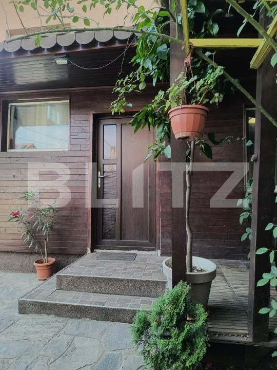 Casa de vânzare 4 camere Bariera Valcii - 163888CV | BLITZ Craiova | Poza3