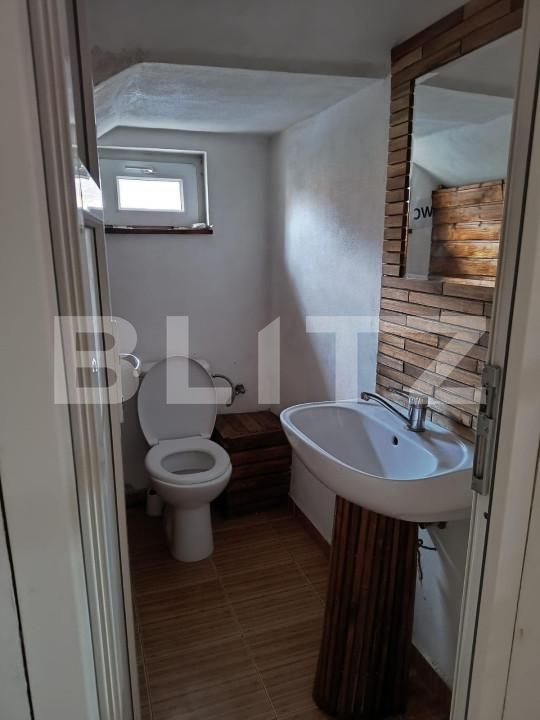 Casa de vânzare 4 camere Bariera Valcii - 163888CV | BLITZ Craiova | Poza6