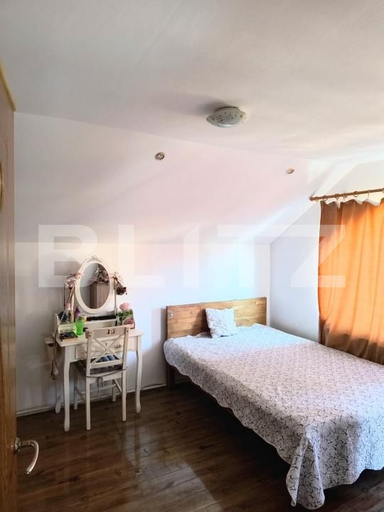 Casa de vânzare 4 camere Bariera Valcii - 163888CV | BLITZ Craiova | Poza9