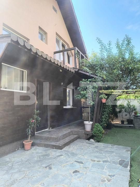 Casa de vânzare 4 camere Bariera Valcii - 163888CV | BLITZ Craiova | Poza2