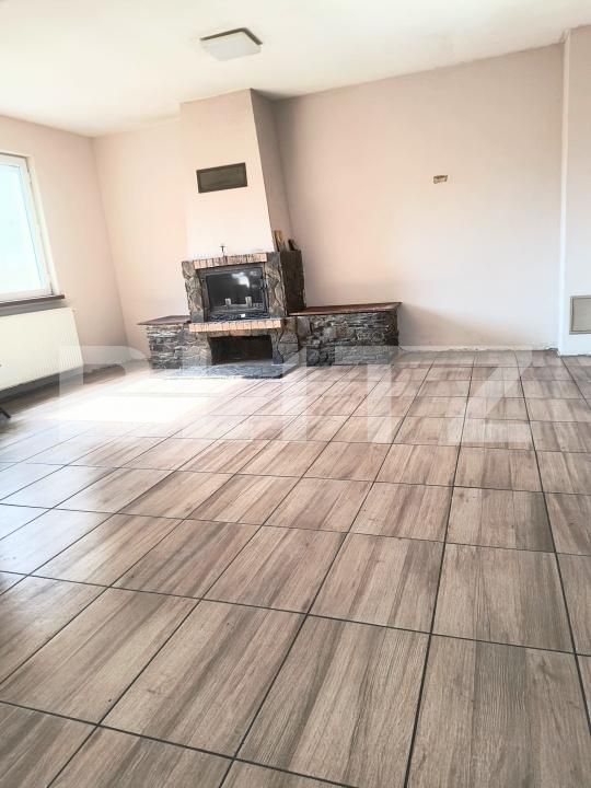 Casa de vânzare 4 camere Bariera Valcii - 163888CV | BLITZ Craiova | Poza5