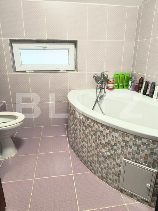 Casa de vânzare 4 camere Bariera Valcii - 163888CV | BLITZ Craiova | Poza12