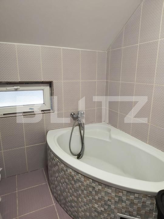 Casa de vânzare 4 camere Bariera Valcii - 163888CV | BLITZ Craiova | Poza11