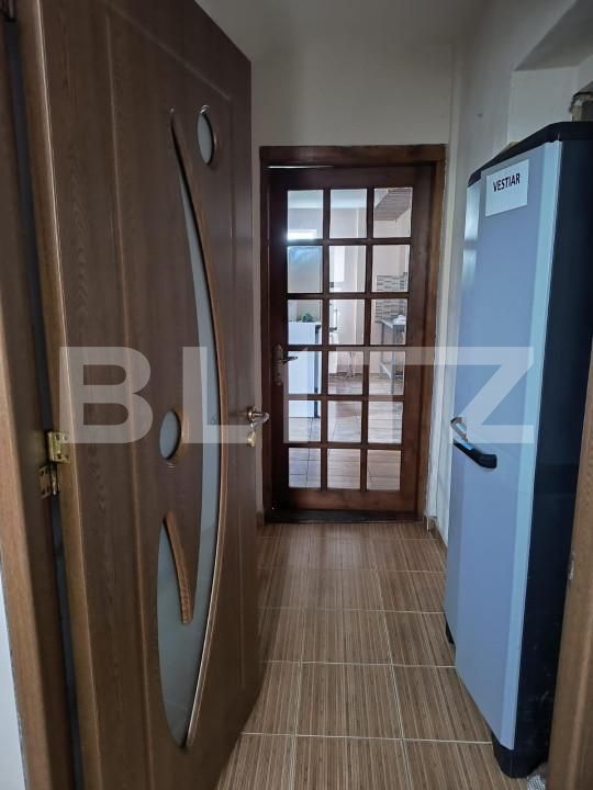 Casa de vânzare 4 camere Bariera Valcii - 163888CV | BLITZ Craiova | Poza4