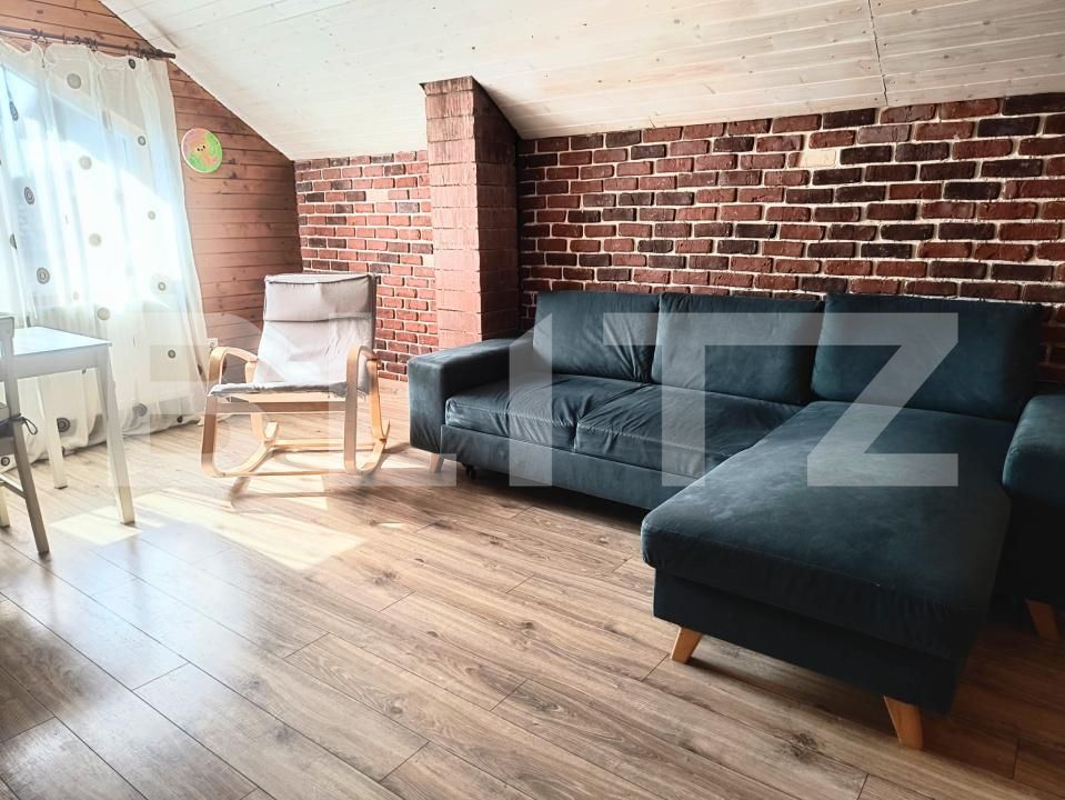Casa de vânzare 4 camere Bariera Valcii - 163888CV | BLITZ Craiova | Poza8