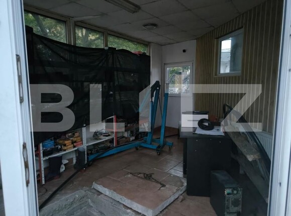 Casa de vânzare 15 camere Calea Severinului - 163901CV | BLITZ Craiova | Poza11