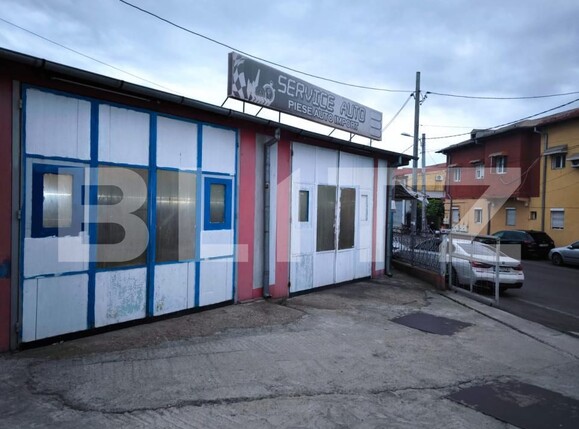 Casa de vânzare 15 camere Calea Severinului - 163901CV | BLITZ Craiova | Poza6