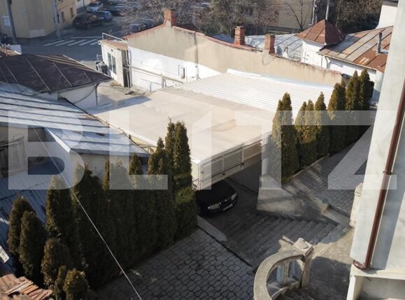 Casa de vânzare 15 camere Calea Severinului - 163901CV | BLITZ Craiova | Poza4