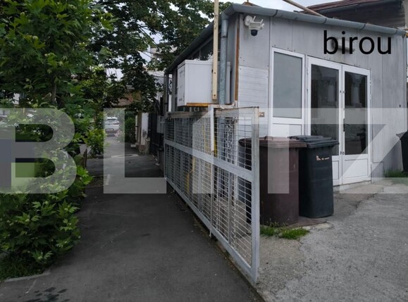 Casa de vânzare 15 camere Calea Severinului - 163901CV | BLITZ Craiova | Poza7