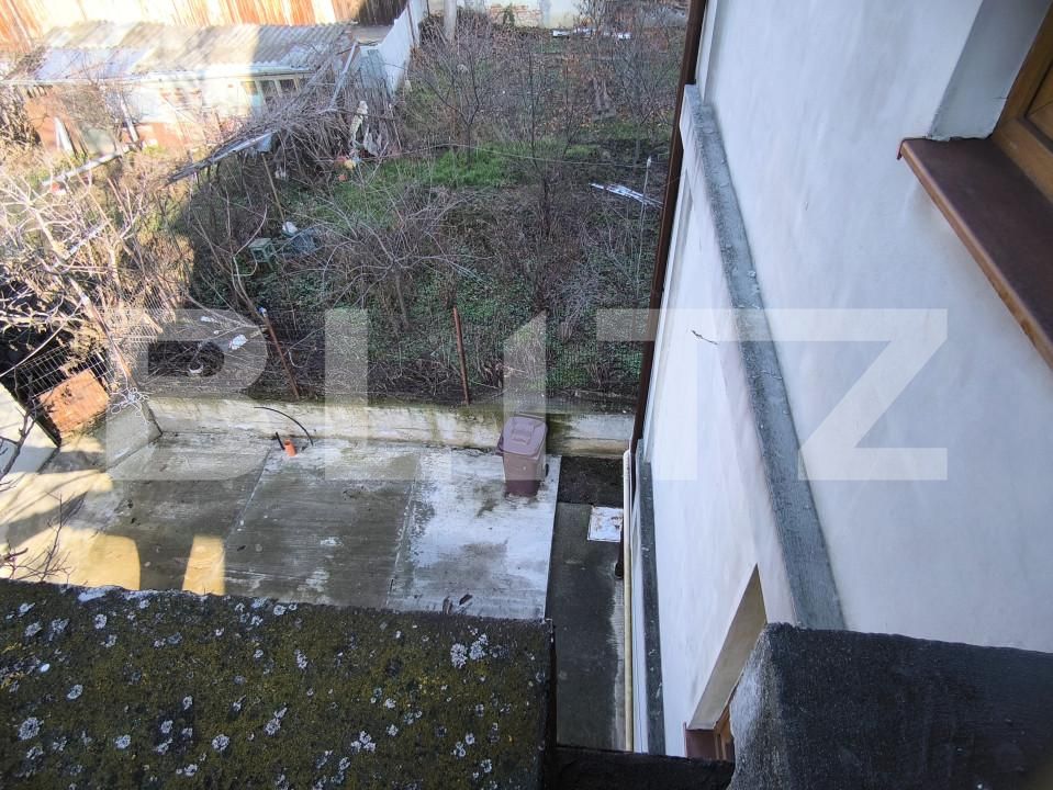 Casa de vânzare 15 camere Calea Severinului - 163901CV | BLITZ Craiova | Poza3