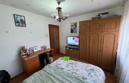 Apartament 2 camere decomandat 51m,Sarari