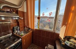 Apartament 2 camere decomandat 51m,Sarari