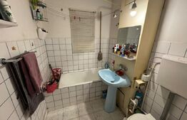 Apartament 2 camere decomandat 51m,Sarari