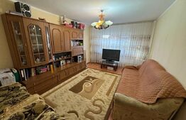 Apartament 2 camere decomandat 51m,Sarari