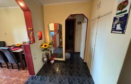 Apartament 2 camere decomandat 51m,Sarari