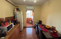 Apartament 2 camere decomandat 51m,Sarari