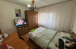 Apartament 2 camere decomandat 51m,Sarari