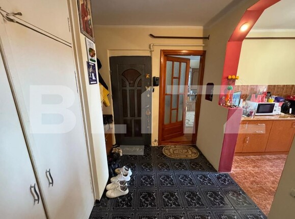 Apartament de vânzare 2 camere Sarari - 163908AV | BLITZ Craiova | Poza10