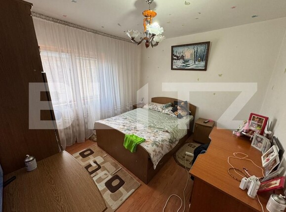 Apartament de vânzare 2 camere Sarari - 163908AV | BLITZ Craiova | Poza3