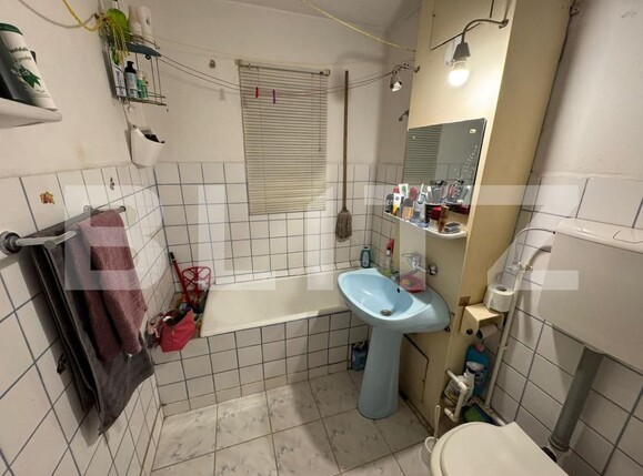 Apartament de vânzare 2 camere Sarari - 163908AV | BLITZ Craiova | Poza8