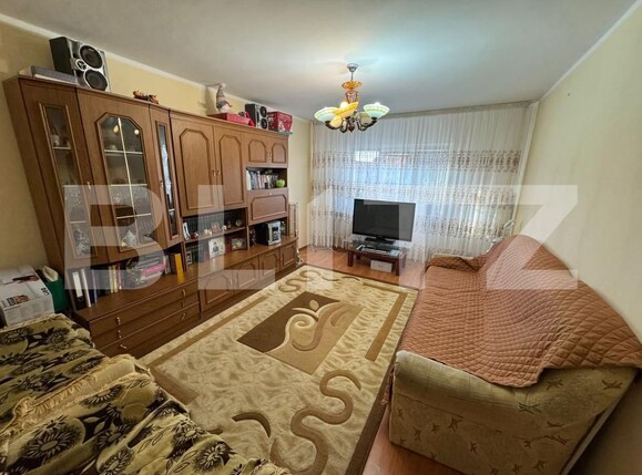 Apartament de vânzare 2 camere Sarari - 163908AV | BLITZ Craiova | Poza1