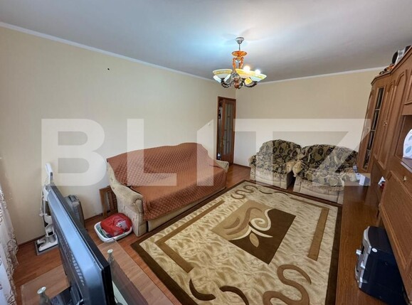 Apartament de vânzare 2 camere Sarari - 163908AV | BLITZ Craiova | Poza2