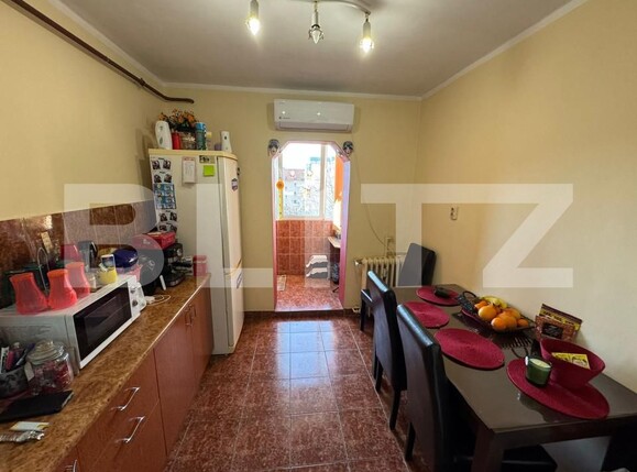 Apartament de vânzare 2 camere Sarari - 163908AV | BLITZ Craiova | Poza6