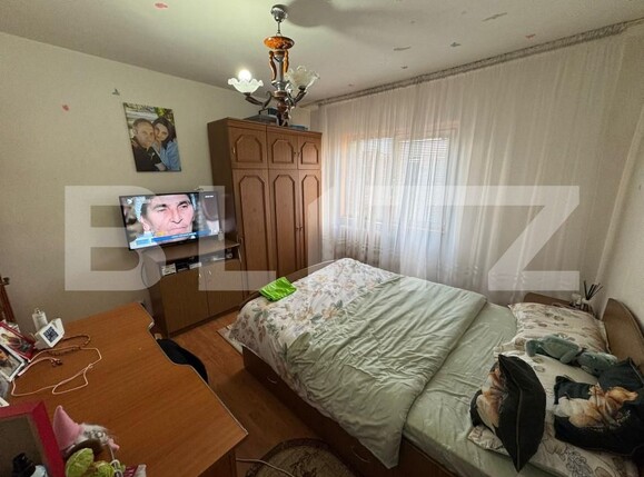 Apartament de vânzare 2 camere Sarari - 163908AV | BLITZ Craiova | Poza5