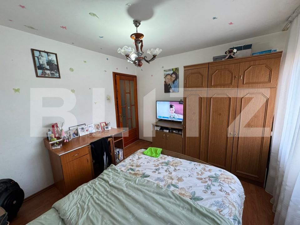 Apartament de vânzare 2 camere Sarari - 163908AV | BLITZ Craiova | Poza4