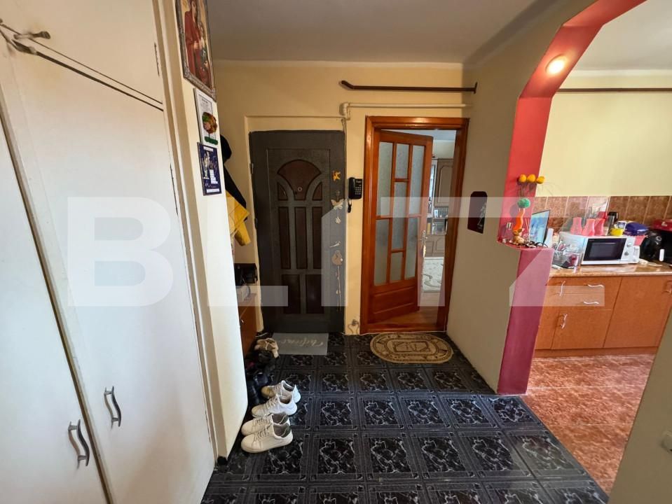 Apartament de vânzare 2 camere Sarari - 163908AV | BLITZ Craiova | Poza10