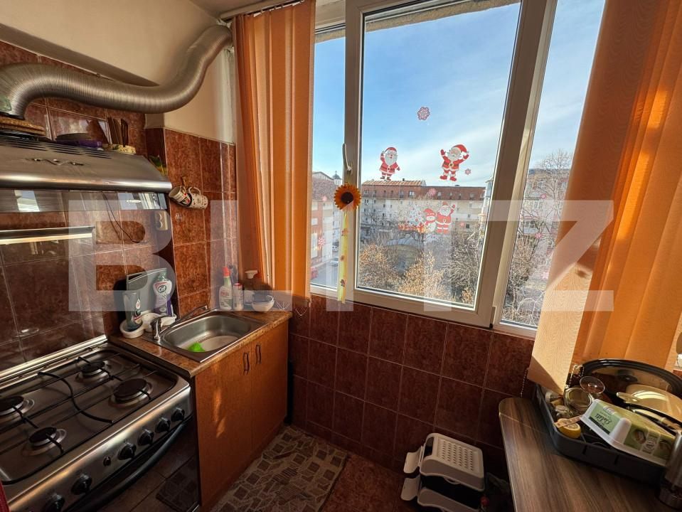 Apartament de vânzare 2 camere Sarari - 163908AV | BLITZ Craiova | Poza7