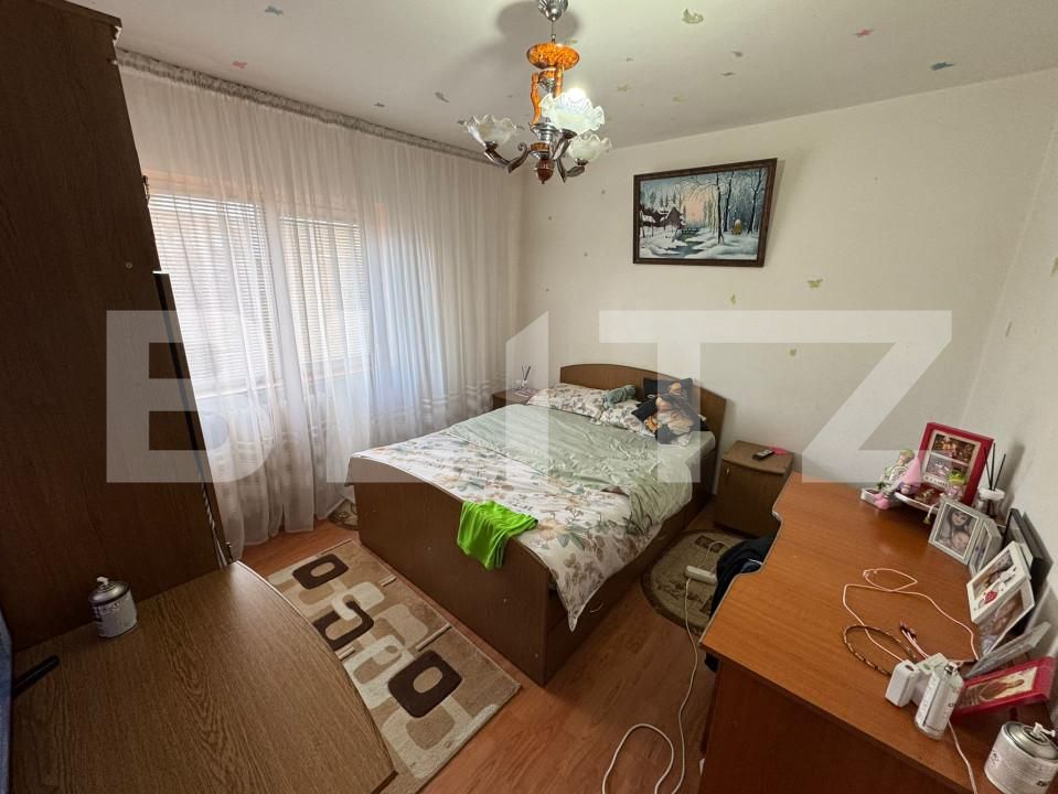 Apartament de vânzare 2 camere Sarari - 163908AV | BLITZ Craiova | Poza3